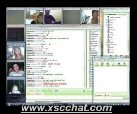 Poker prize calculator Singapore online gambling illegal